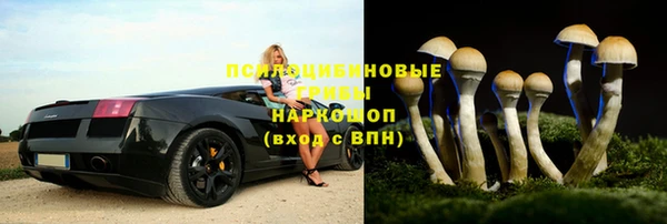 скорость Горнозаводск
