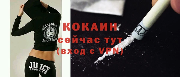 мескалин Горняк