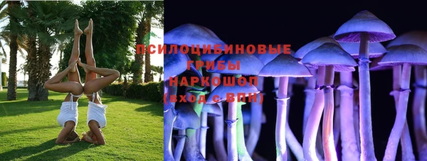 мескалин Горняк