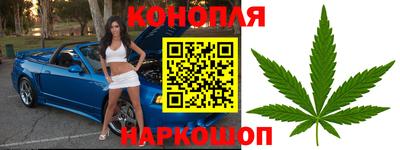 амф Ливны