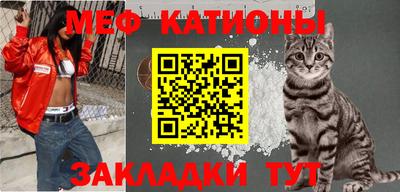 кокаин колумбия Кунгур